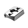 EAW Front Pivot Base for Sauer 202 Medium