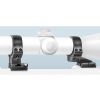 EAW Pivot Mount, 26 mm, Steyr Mannlicher M72 M