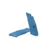 Armanov SpidErgo Gen2 PistolGrips Long for CZ Shadow 2 Compact