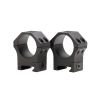 Element Optics XT Mount Picatinny, 30 mm