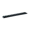 ERA-TAC picatinny rail - Sauer 101 (from series A020555)