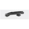 ERAMATIC One-Piece Swing mount, Chapuis Express, LM Rail