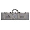 Bergara Rifle Bag with Shooting Mats, 130 cm