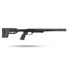 MDT Oryx Rifle Chassis, Howa 1500 LA 3.850