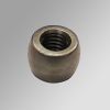 Forster Expander Ball for Sizing Die .204