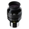 Explore Scientific 52° LER Eyepiece 30mm Ar