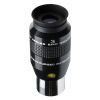 Explore Scientific 52° LER Eyepiece 3mm Ar