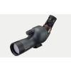 Nikon Fieldscope ED 13-30x50 A