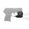 Crimson Trace LTG-779 Lightguard