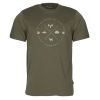 Pinewood Finnveden Trail T-Shirt
