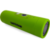 TACTACAM Fish-I kamera