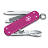 Victorinox Classic SD Alox