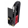 DAA FLEX Holster Insert Type B