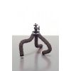 Braun stolni stativ Flexi II