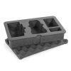 Nanuk 909 pjena za DJI Mavic Mini