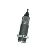 Forster Full Length Sizing Die 375 EnABELR, Bench Rest