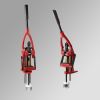 Forster Co-Ax Reloading Press with 