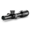Hawke Frontier 30 FD 1-10x24