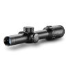 Hawke Frontier 30 FD 1-8x24