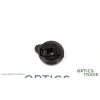 Recknagel GK Pivot upper parts, Verney-Carron Impact NT / Plus , Zeiss ZM/VM Rail