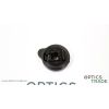 Recknagel Pivot upper parts, Sauer 100/101 >A020555, 36 mm