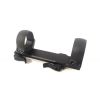 Rusan Q-R mount for Blaser, 34 mm