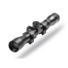 Gamo 4x32 WR