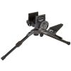 Caldwell Precision Turret naslon za oružje