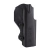 Ghost Holster Shell for Civilian or Stinger Platform for Glock Small Frame