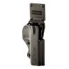 Ghost Hybrid Holster for Tanfoglio LIMITED - LIMITED CUSTOM - STOCK 2 (Round TG)