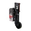 Ghost Ultimate Evo IPSC Holster for BUL SAS 2
