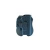 Caldwell Tac Ops futrole za pištolje Glock 42