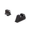 Trijicon Bright & Tough Suppressor for Glock, large models