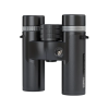 GPO Passion SD 10x42