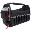GPS Range Tote Bag