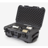 Nanuk 935 kofer za 3 boce vina
