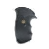 Pachmayr S&W, N rukohvat za revolver