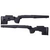 GRS Fenris Composite Stock, Tikka T3/T3X/T1X