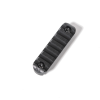 GRS M-Lok 80 mm Picatinny Rail