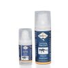 Fluna Tec sprej protiv stvaranja magle 50 ml