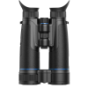 Guide DN70M 2.0