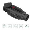 Guide TA435 Thermal Imaging Front Attachment