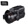 Guide TB1260LS LRF