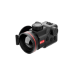 Guide TB650 2.0