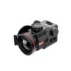 Guide TB650P 2.0