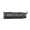 Guide TJ630