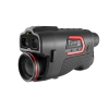 Guide TL630
