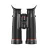 Guide TN650L 2.0