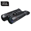 Guide TN650MS LRF