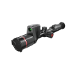 Guide TU431 LRF